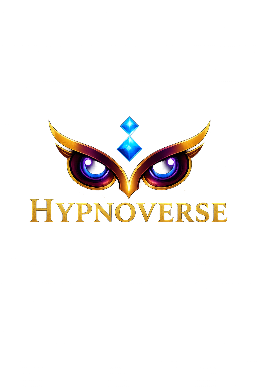 HYPNOVERSE